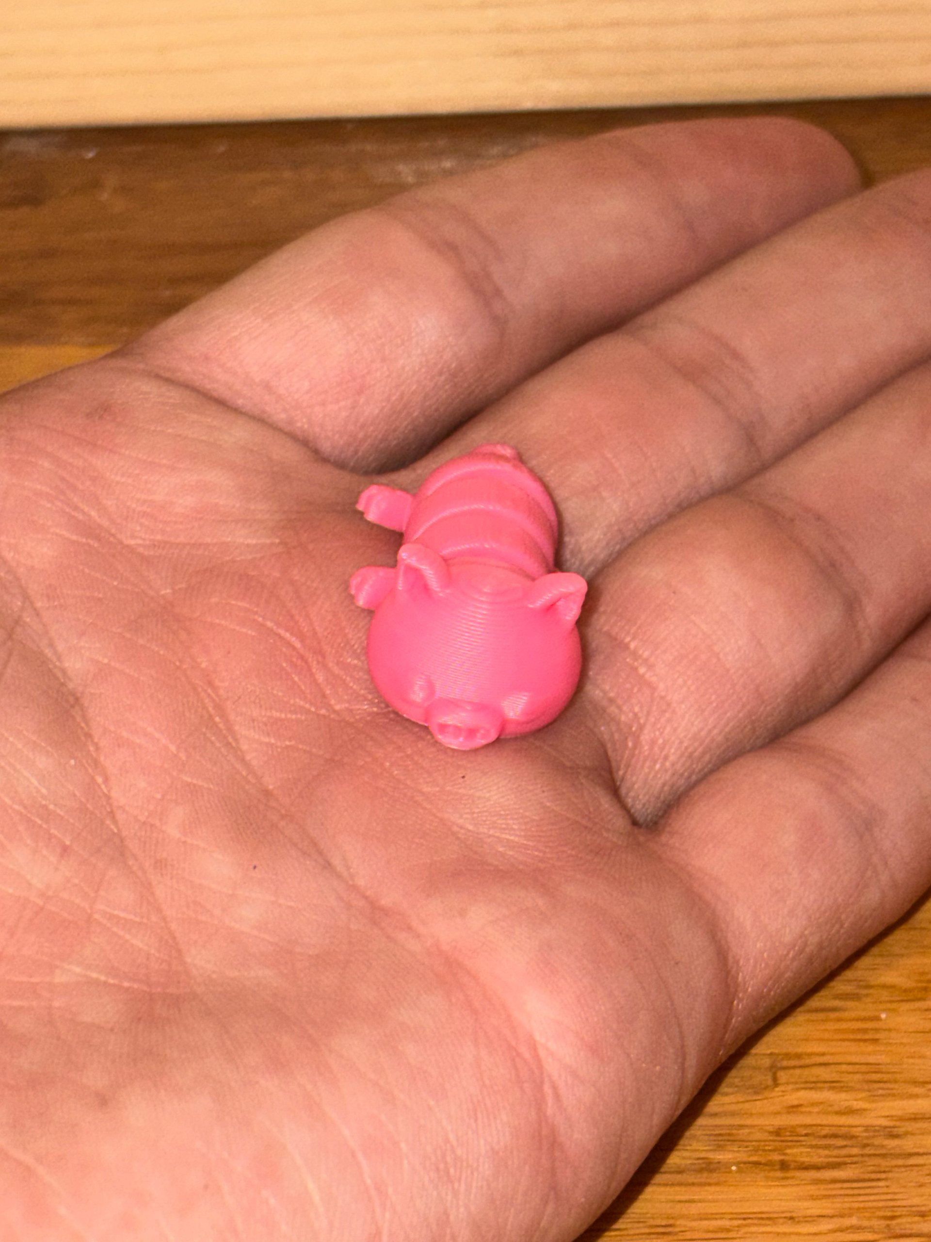 Articulated Pig product image (3)