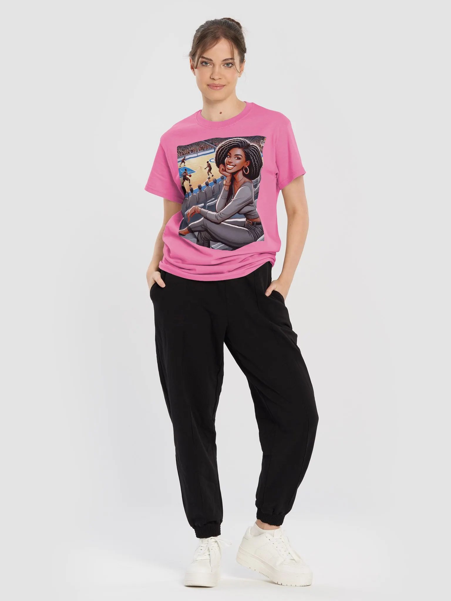 Baddie product image (55)