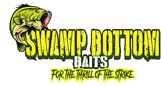 SwampBottomBaits