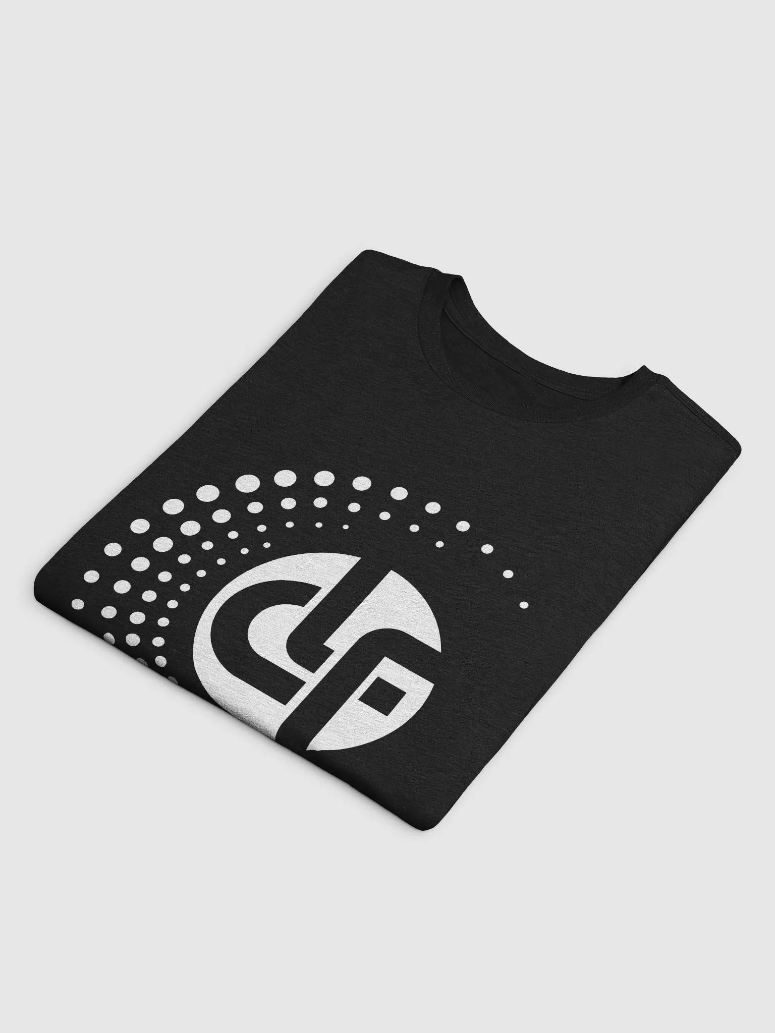 CLF T-Shirt V5 product image (2)