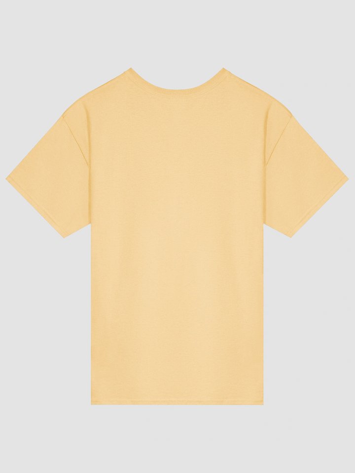 Savory Essentials T-Shirt product image (86)