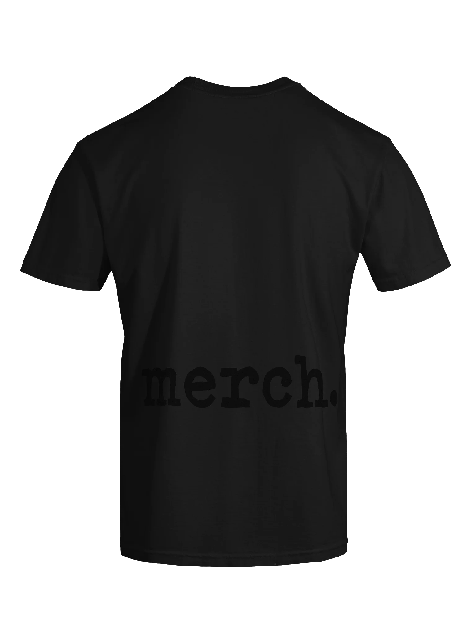 LDMC X RYAN LANDRY COLLAB product image (9)