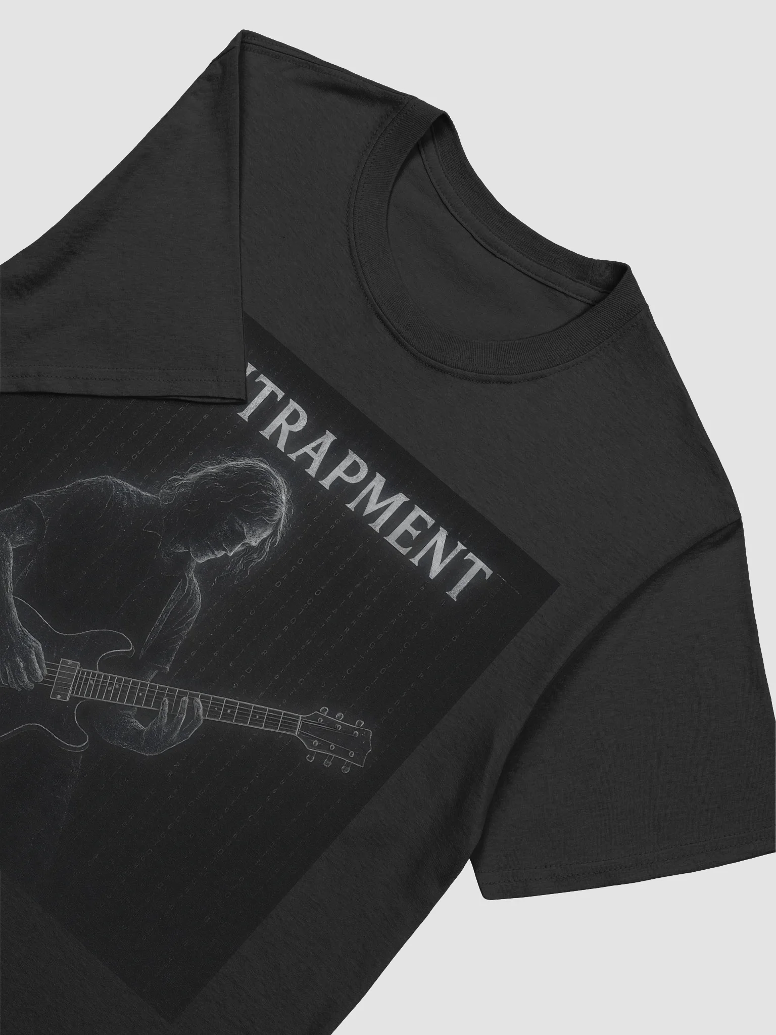 Djentrapment product image (3)