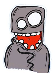 Freak Overlord