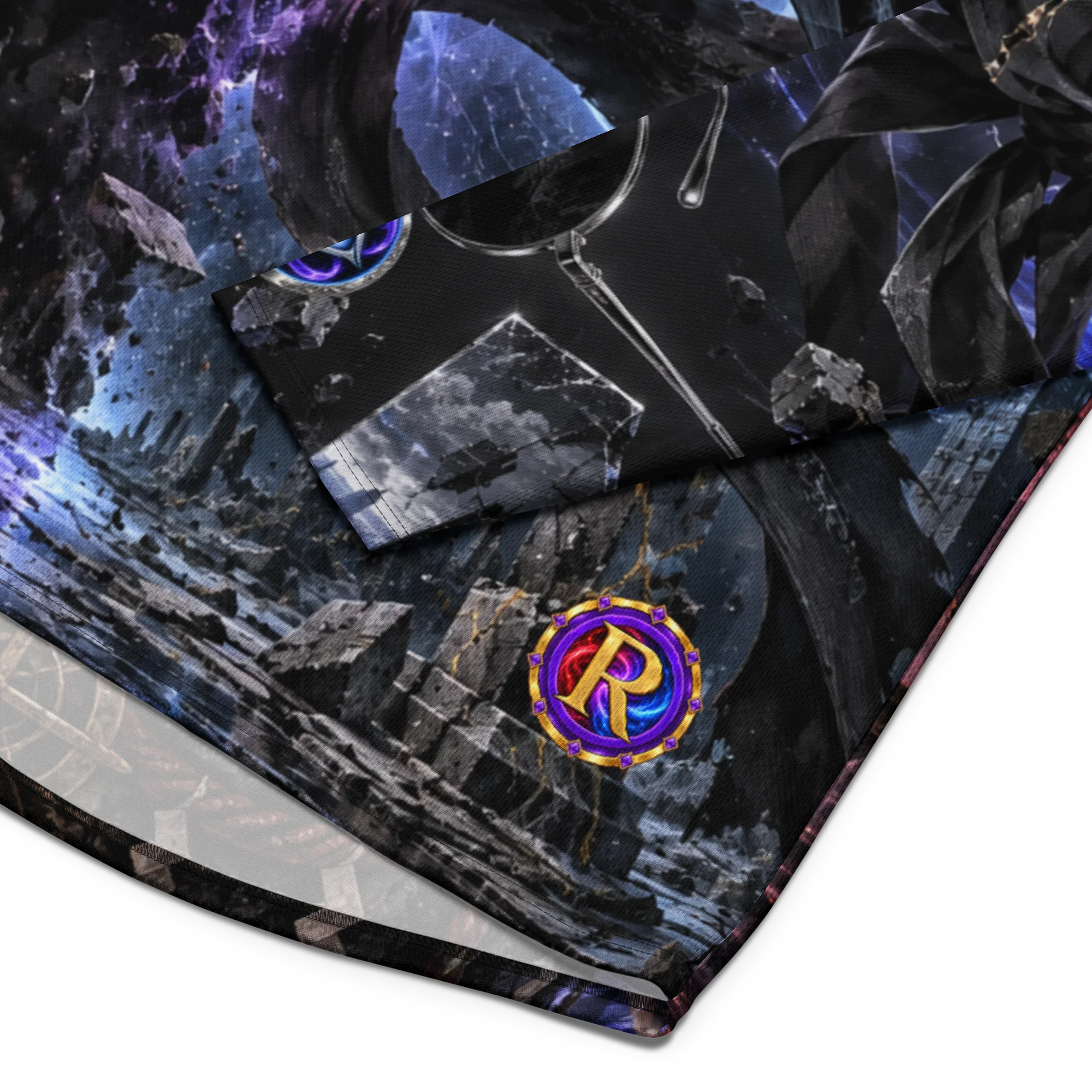 𝕵𝖚 𝕵𝖚𝖙𝖘𝖚 𝕽𝖔𝖘𝖎𝖓 product image (2)