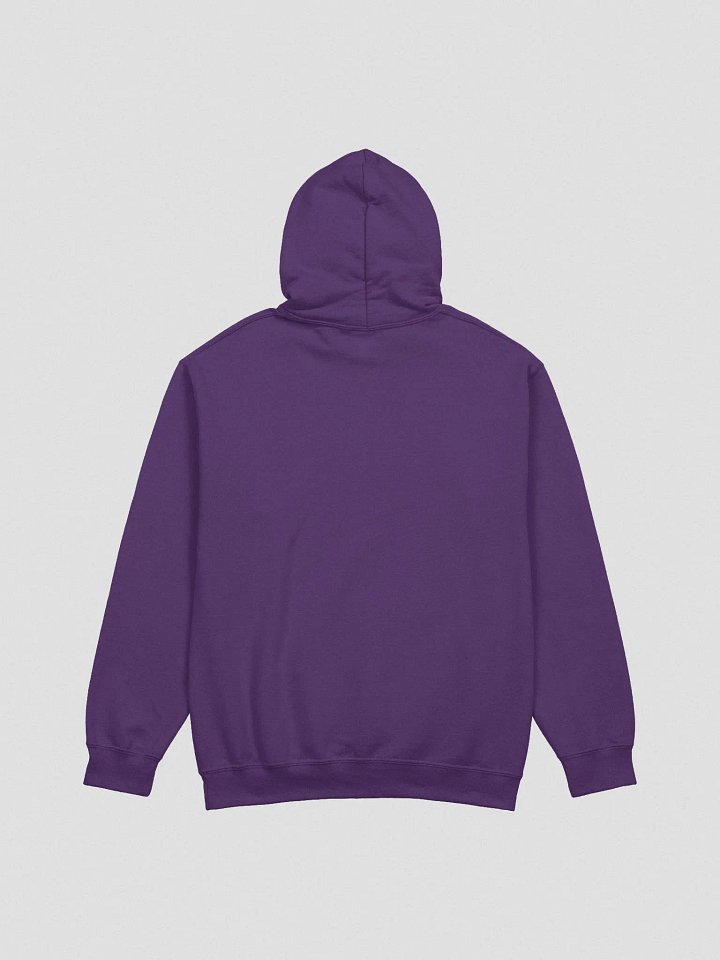 Moon Sweater product image (2)