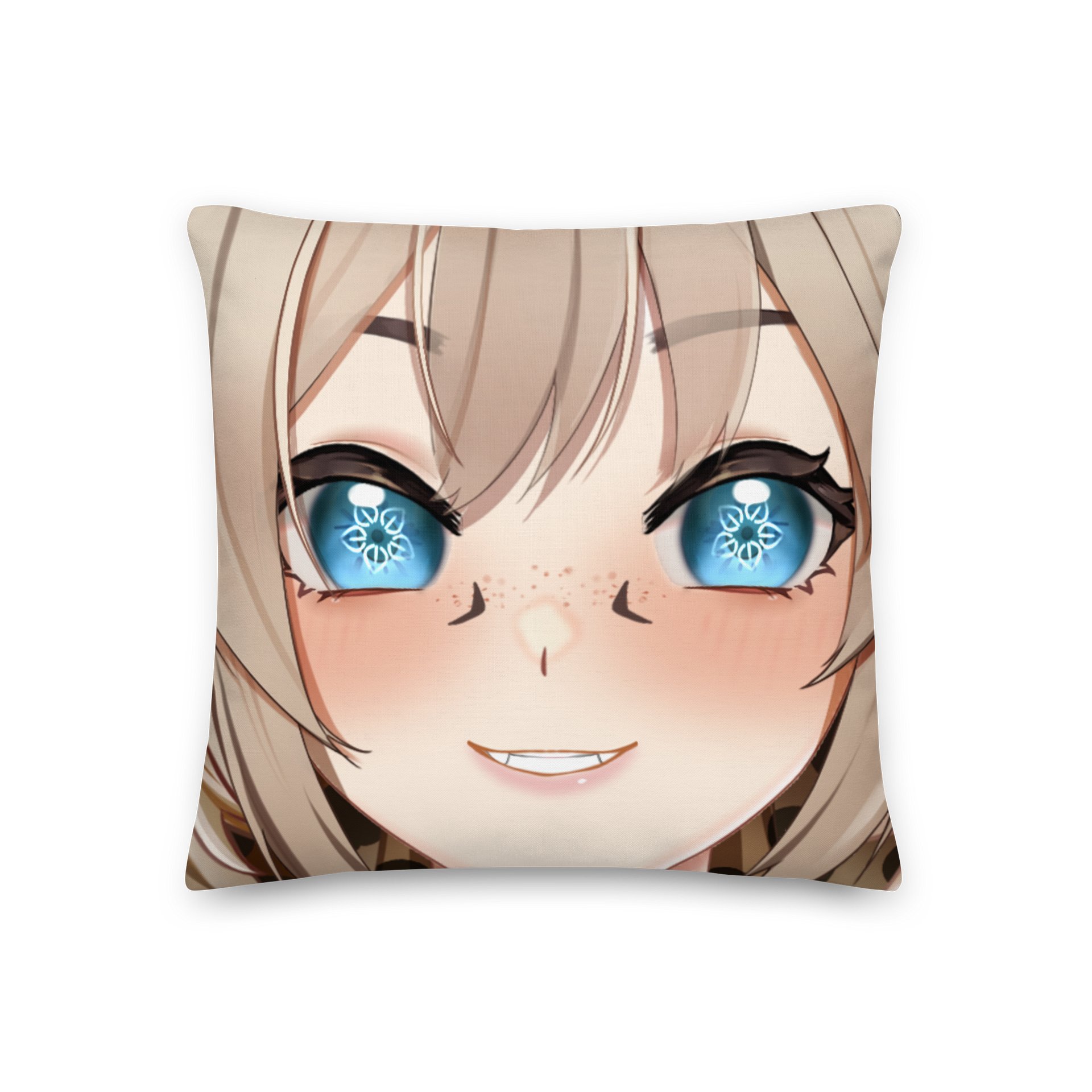 ari pillow product image (1)