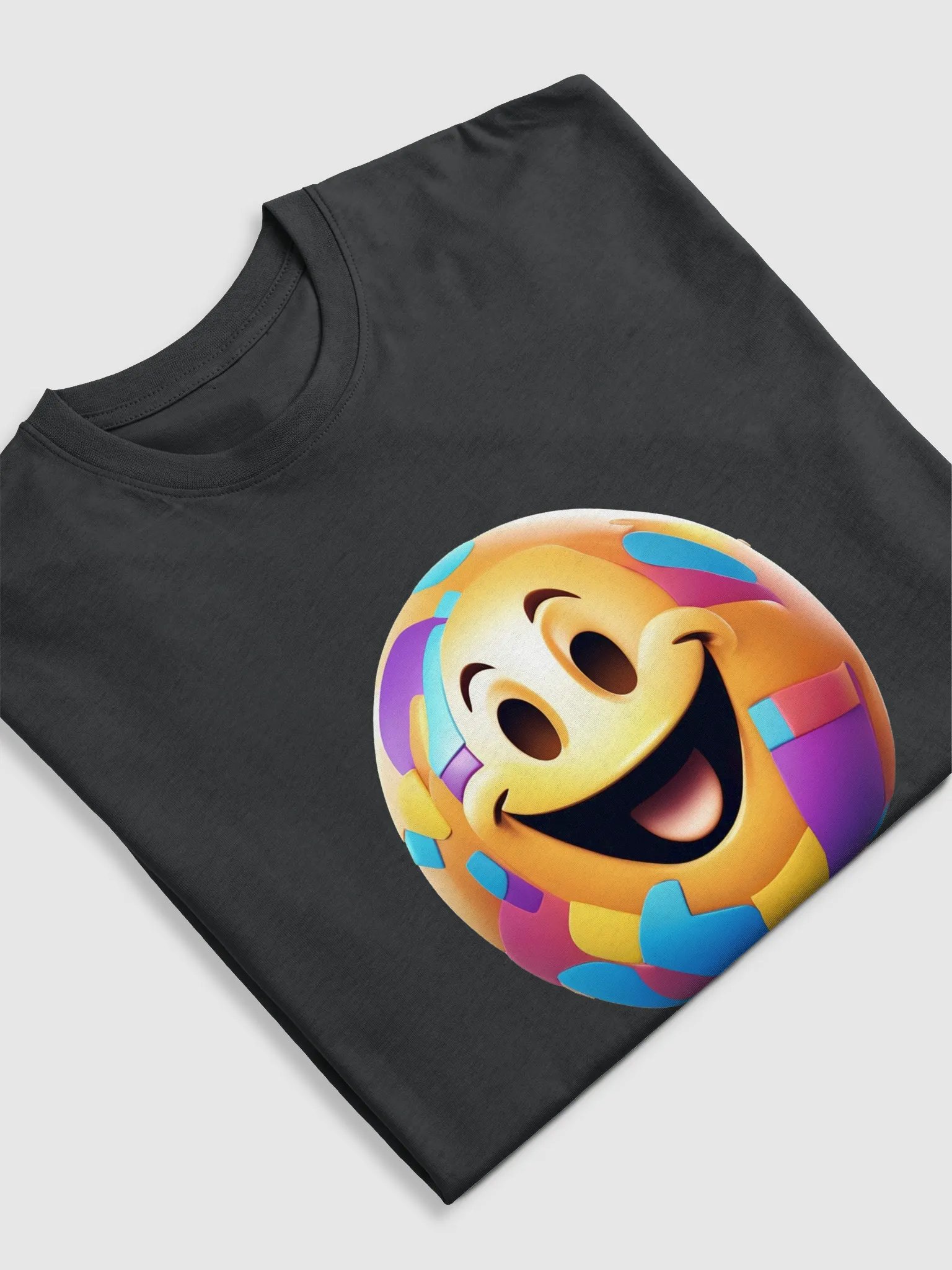 Unique my mood design product image (5)
