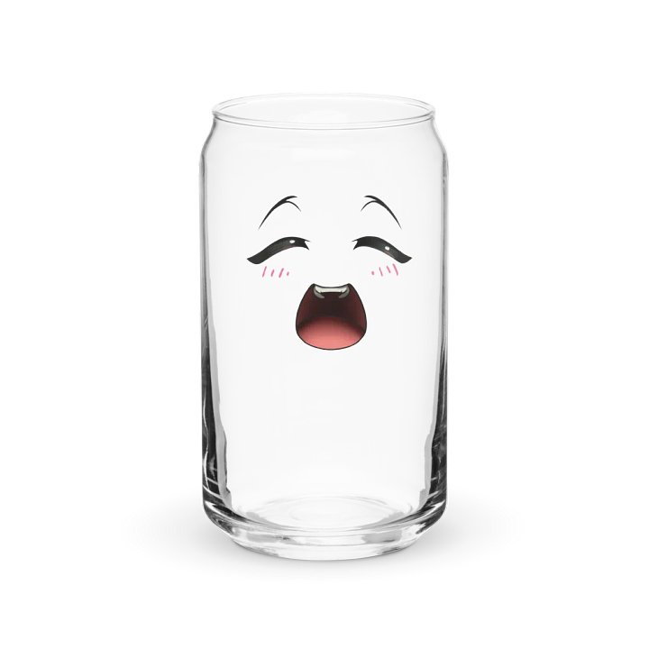 SHIPS FROM US - Can-a-Glass product image (1)