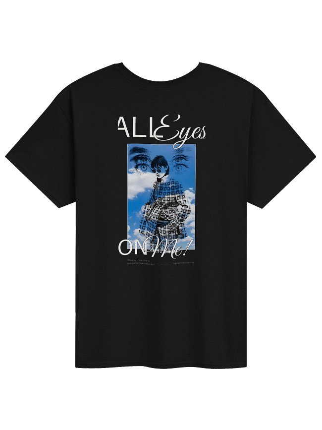All Products
