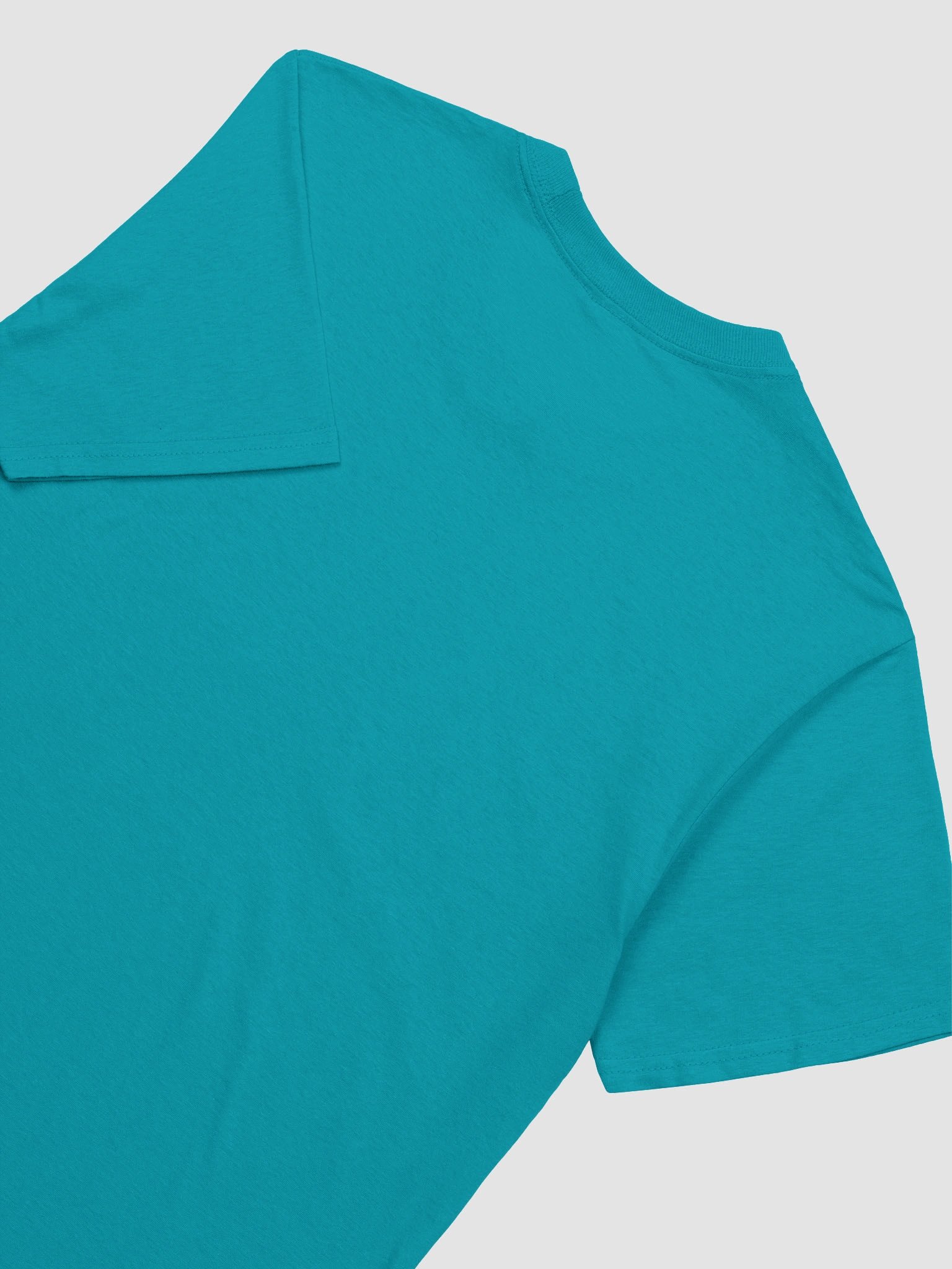 Smash Unisex Tee product image (113)