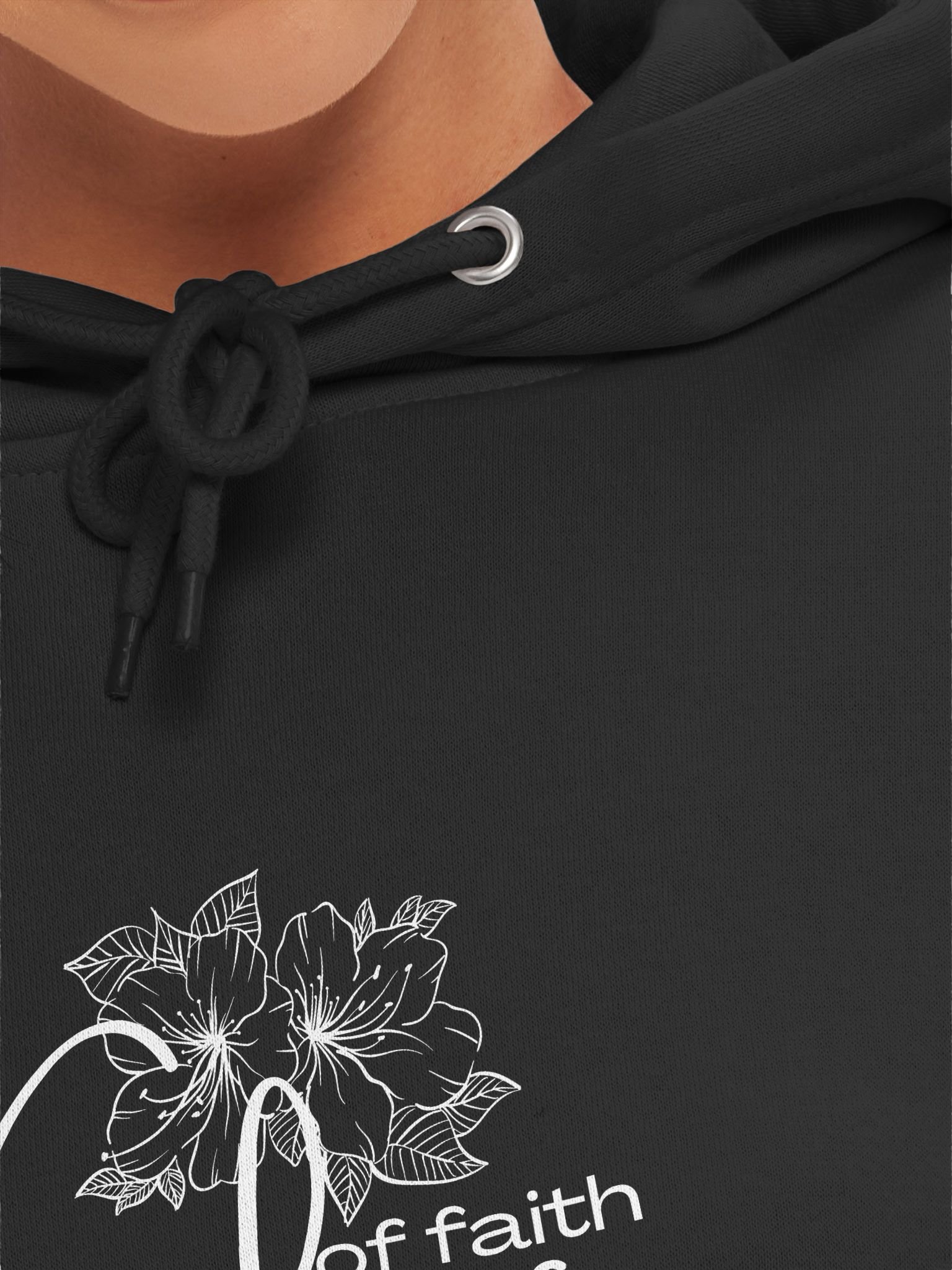 Class Premium Hoodie product image (33)