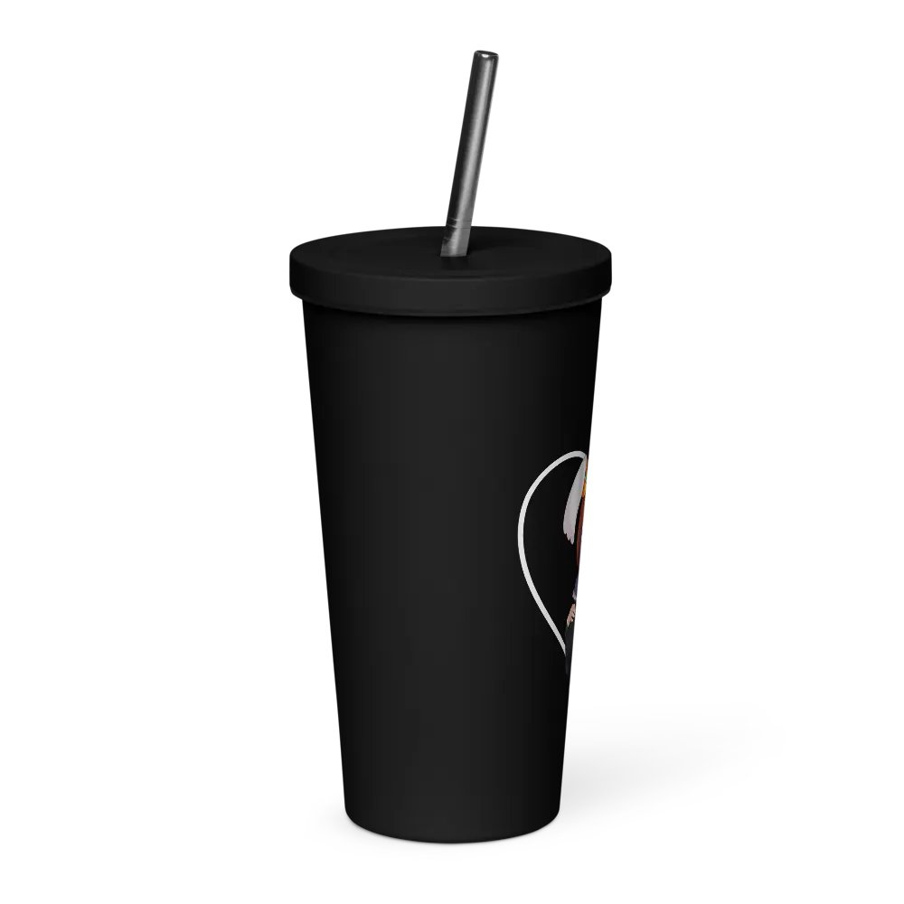Always making sure to keep the temp product image (4)