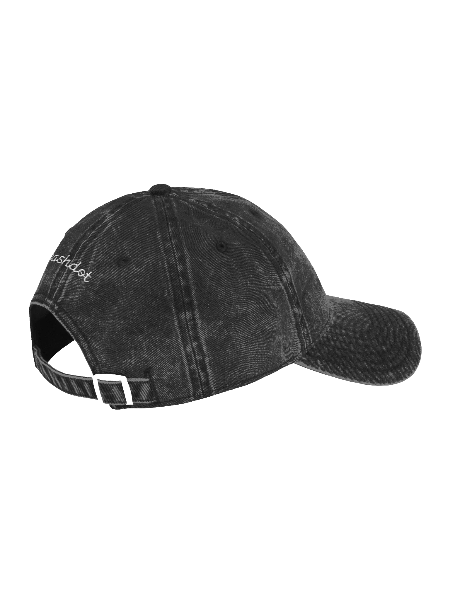 Dashdot D-Cap product image (11)