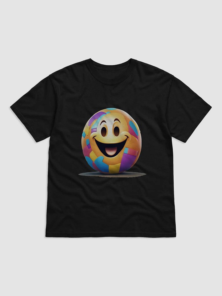Unique my mood design product image (3)