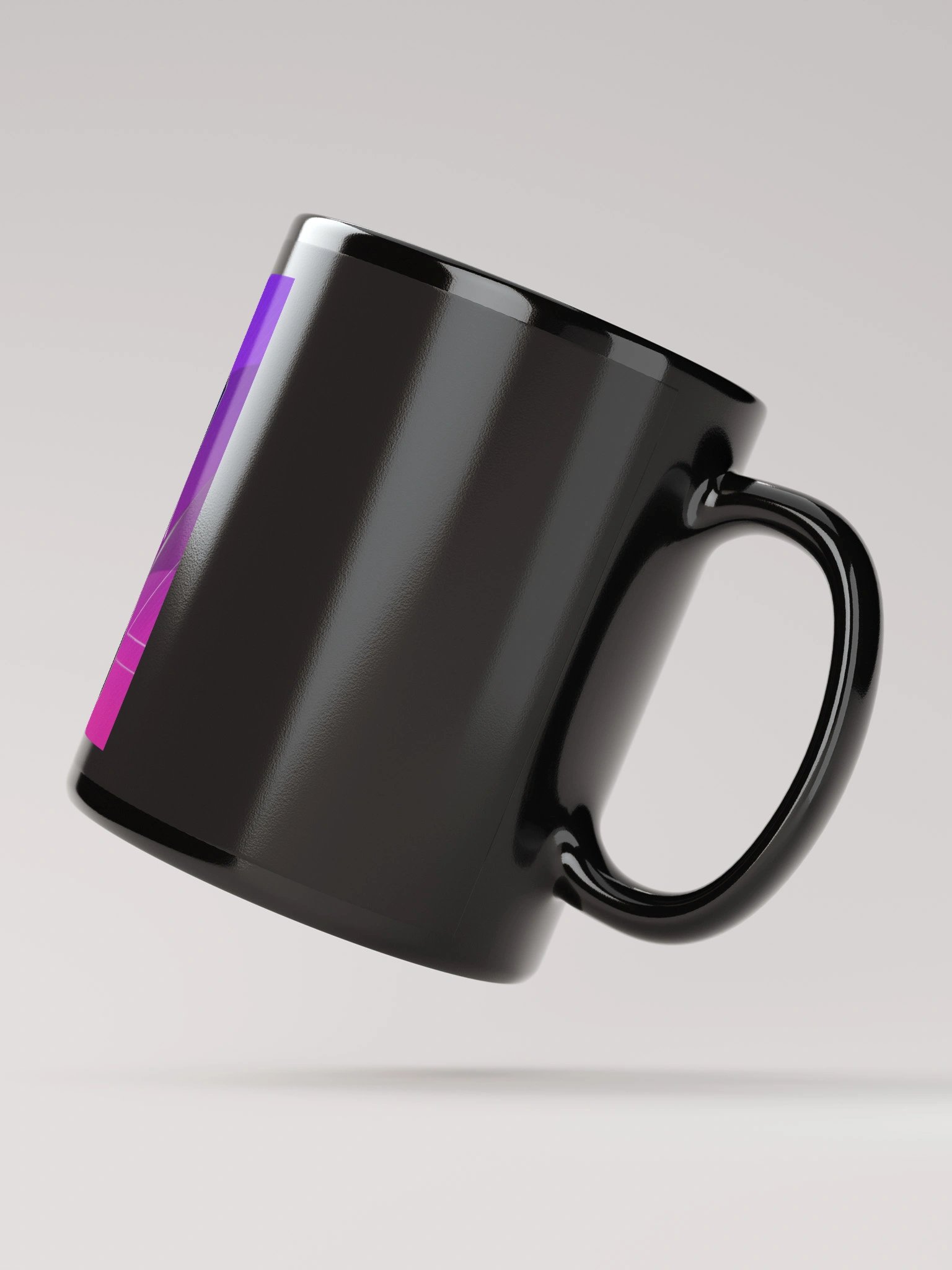 Team Pk kopp product image (3)