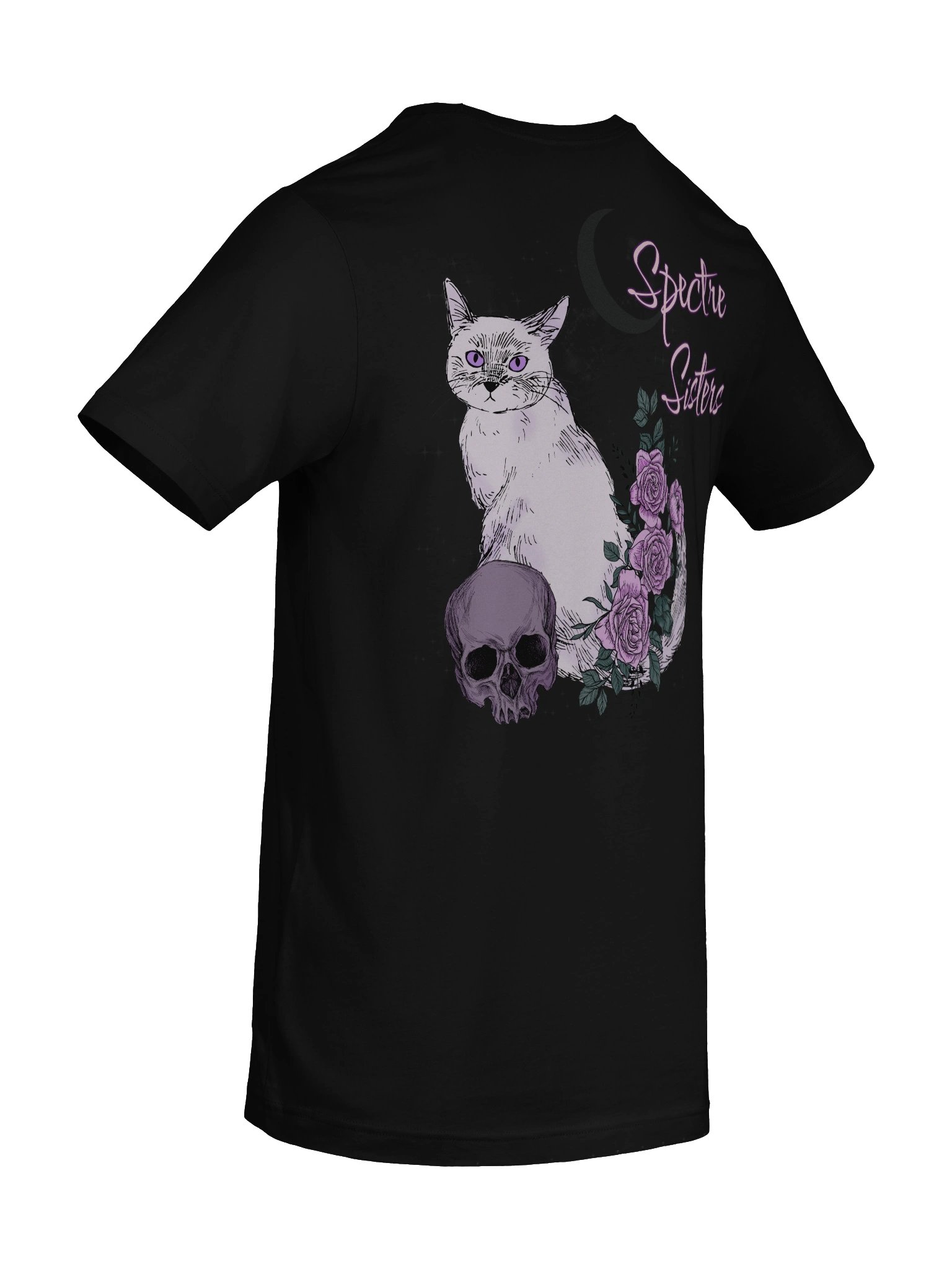 Skull Kitty product image (82)