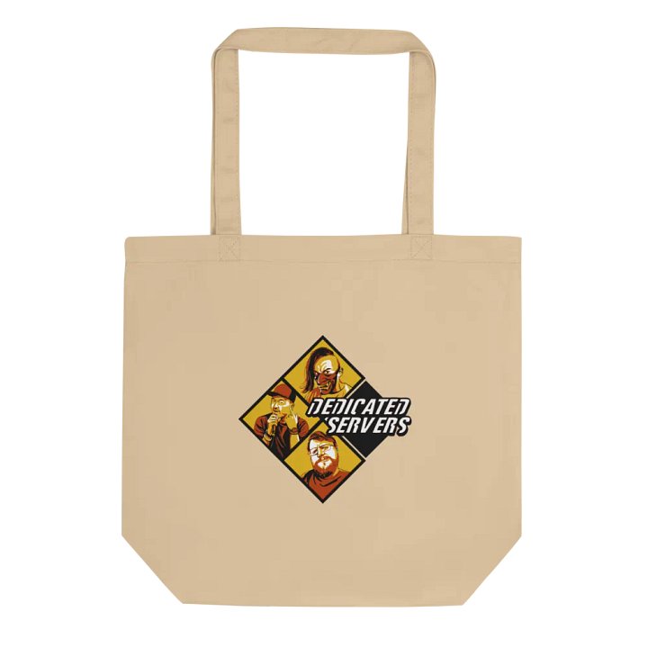CVDS2 Tote Oyster product image (1)