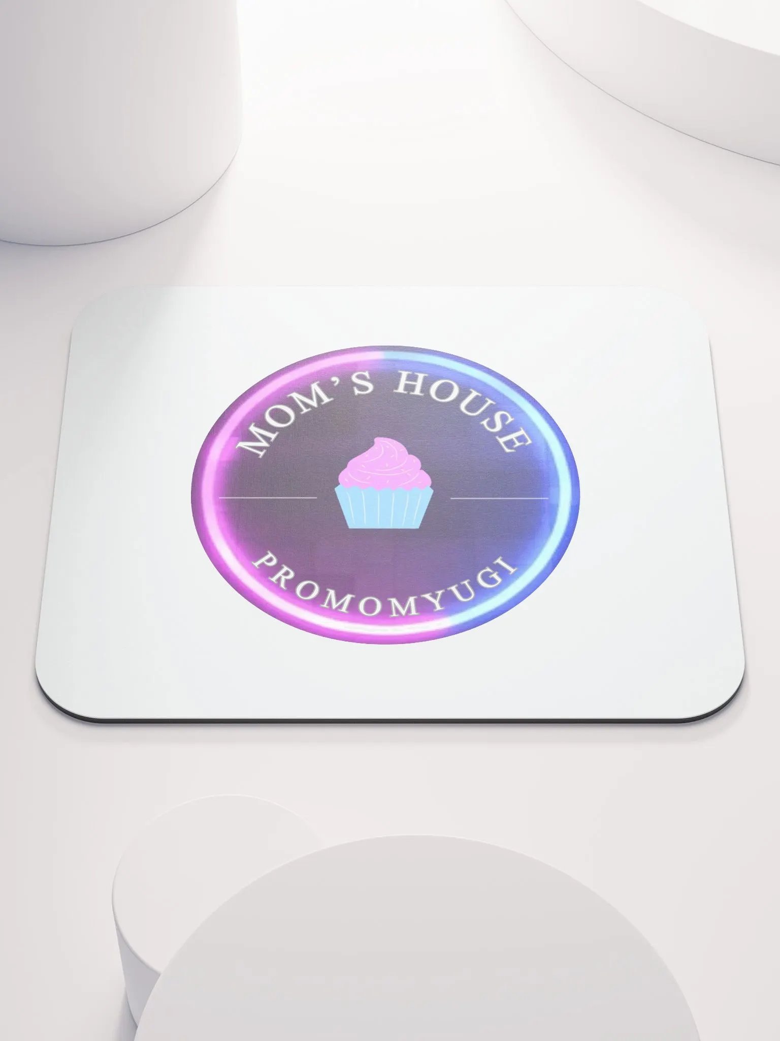 mouse pad product image (1)