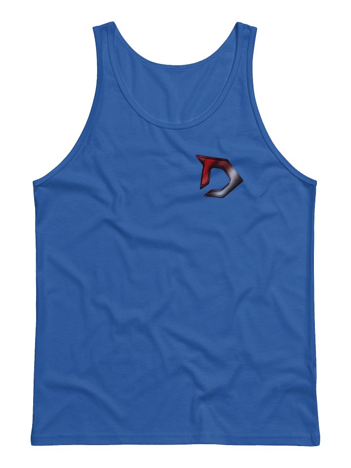 Felix Trainer Shirt product image (4)