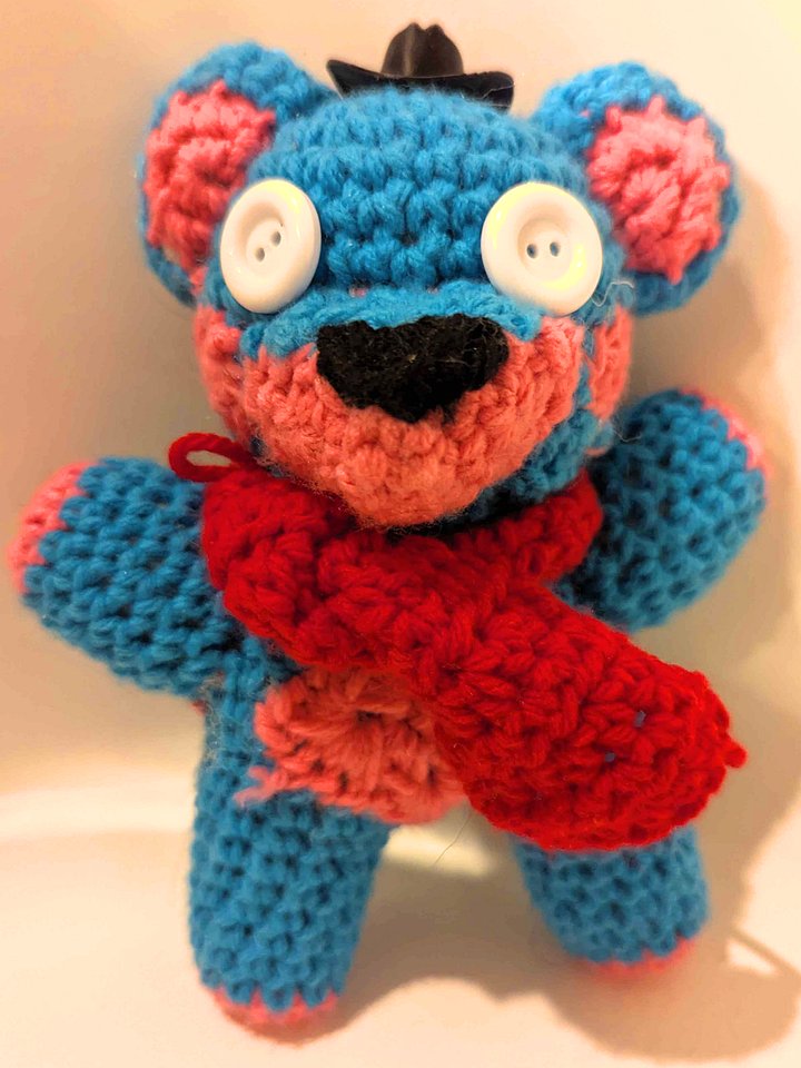 CUMmy Bears product image (1)