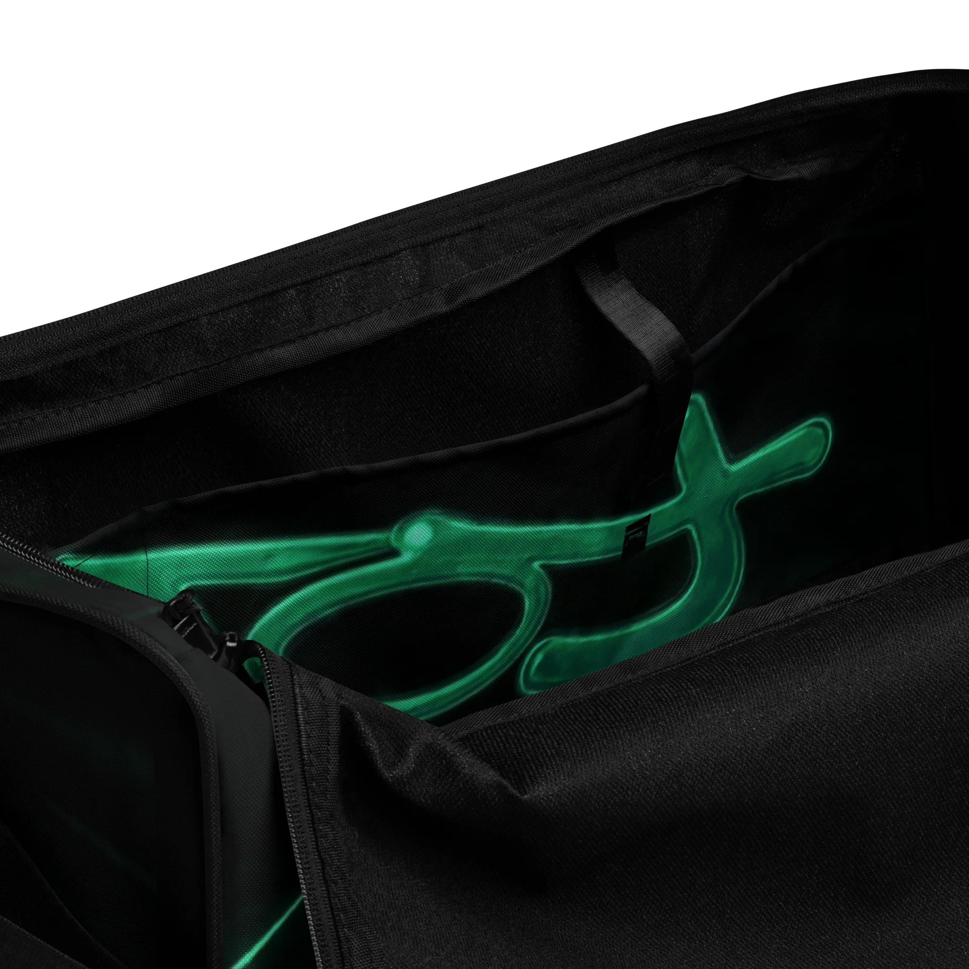 904 DUFFLE BAG product image (6)