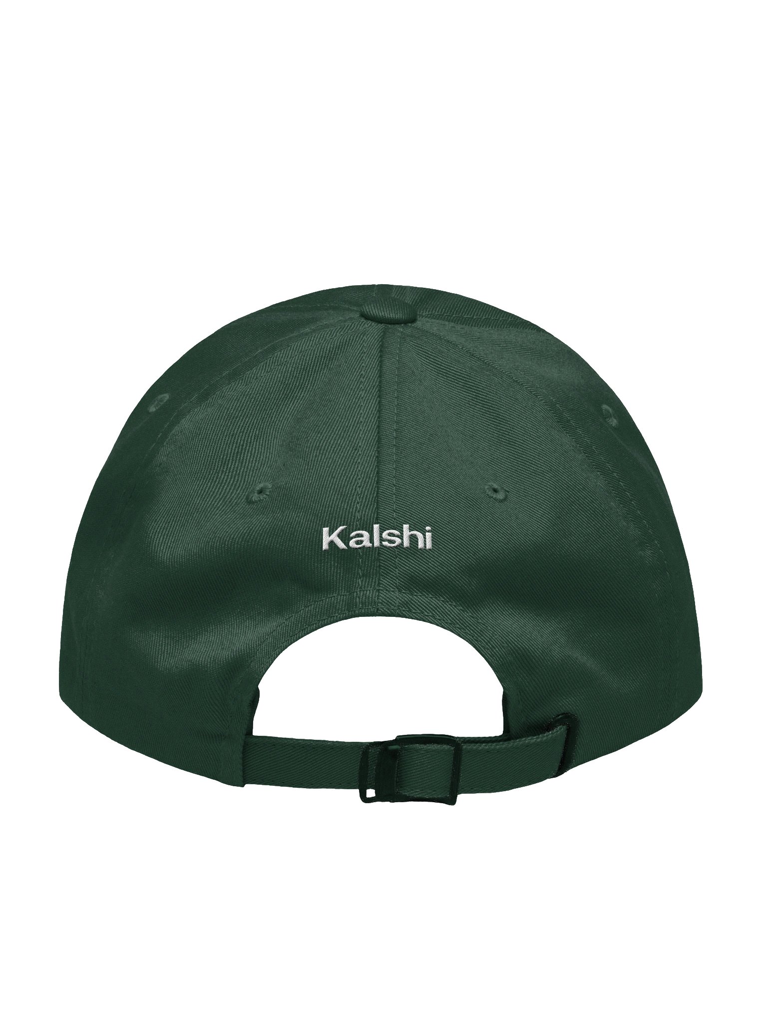 You talk, I trade hat product image (2)
