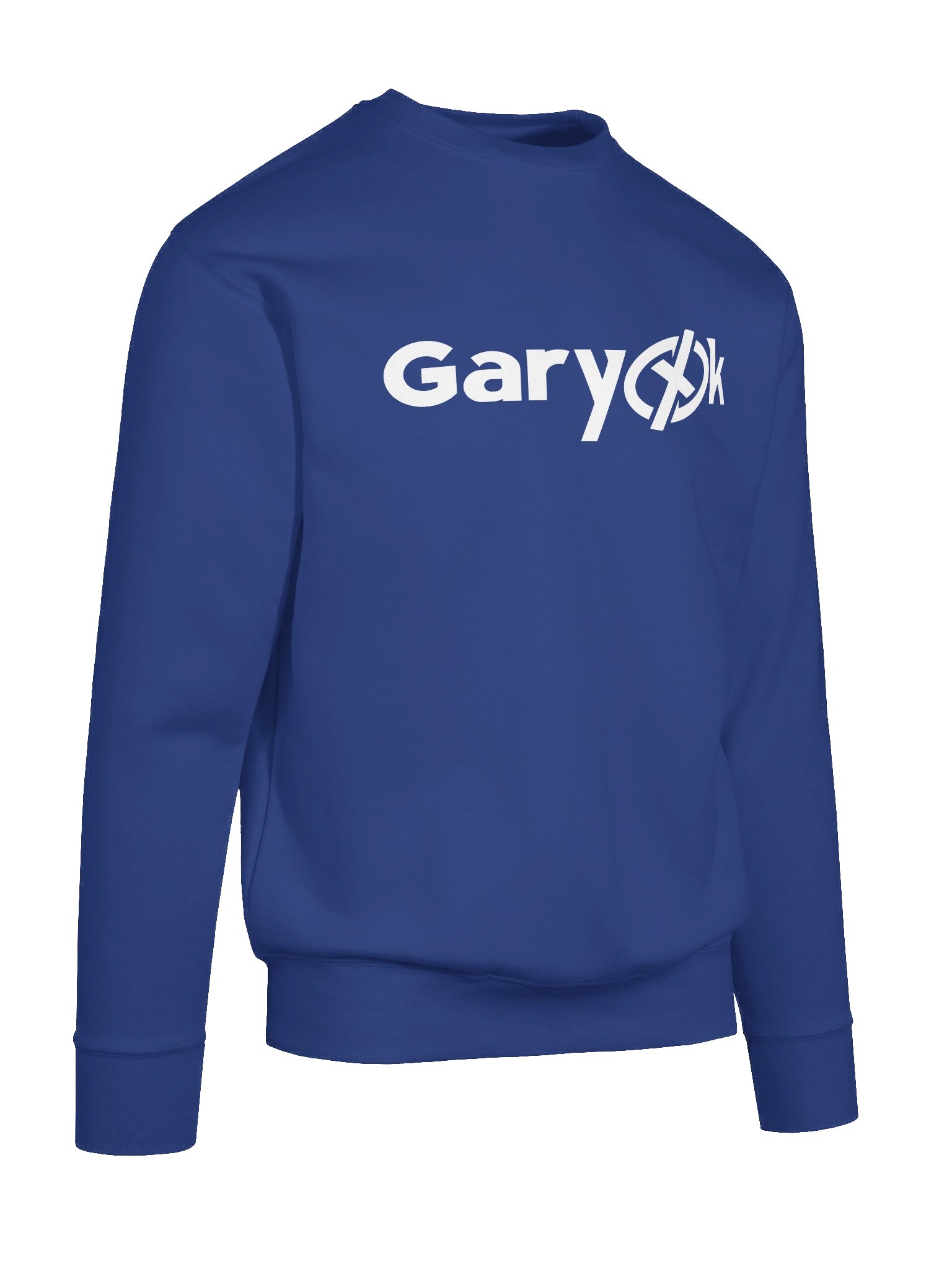 GaryCXJk Sweatshirt product image (66)