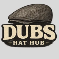 Dubs Hat Hub