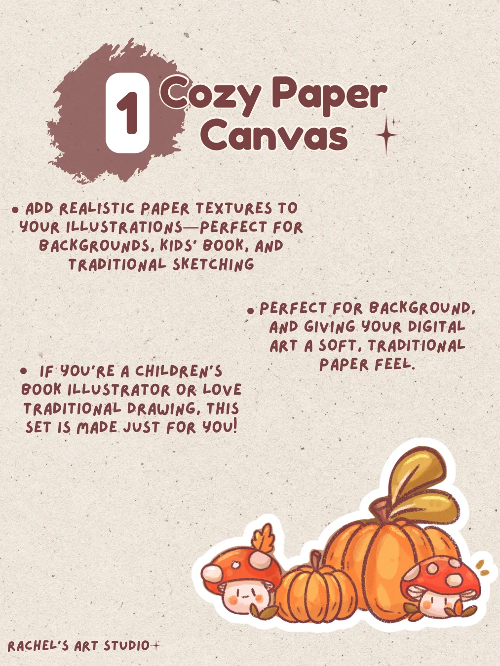 Paper Touch Canva product image (2)
