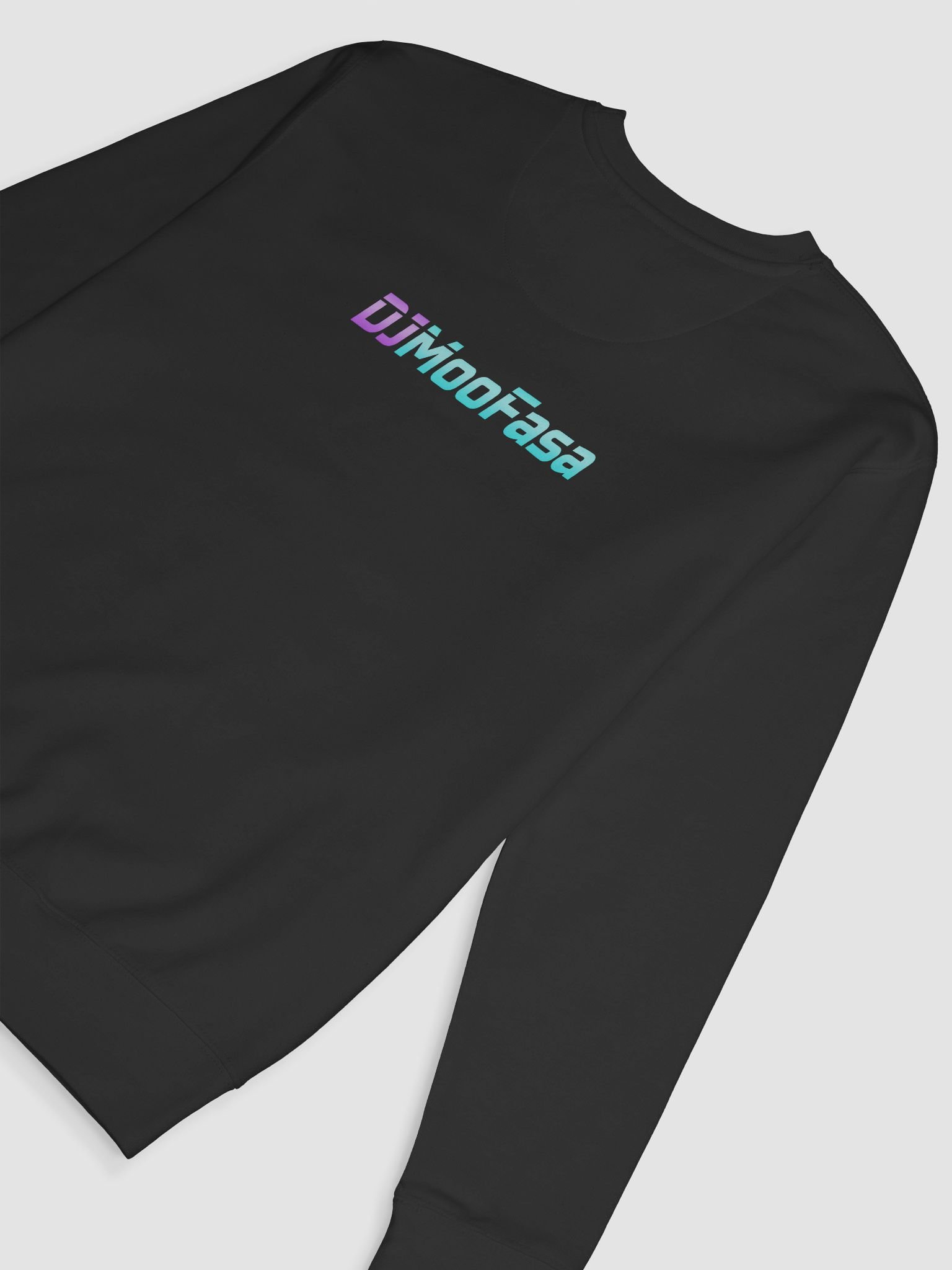 Alex da Catto Sweatshirt product image (8)