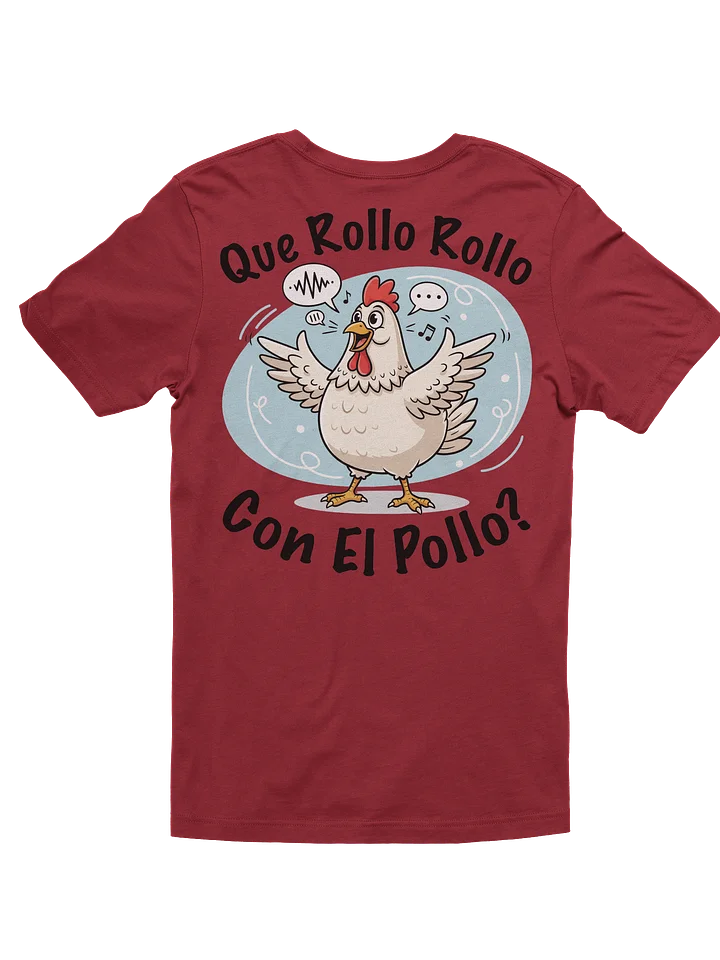 Rollo pollo product image (4)