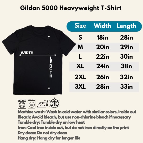 6-7 VALENTINE'S - TEE product image (37)