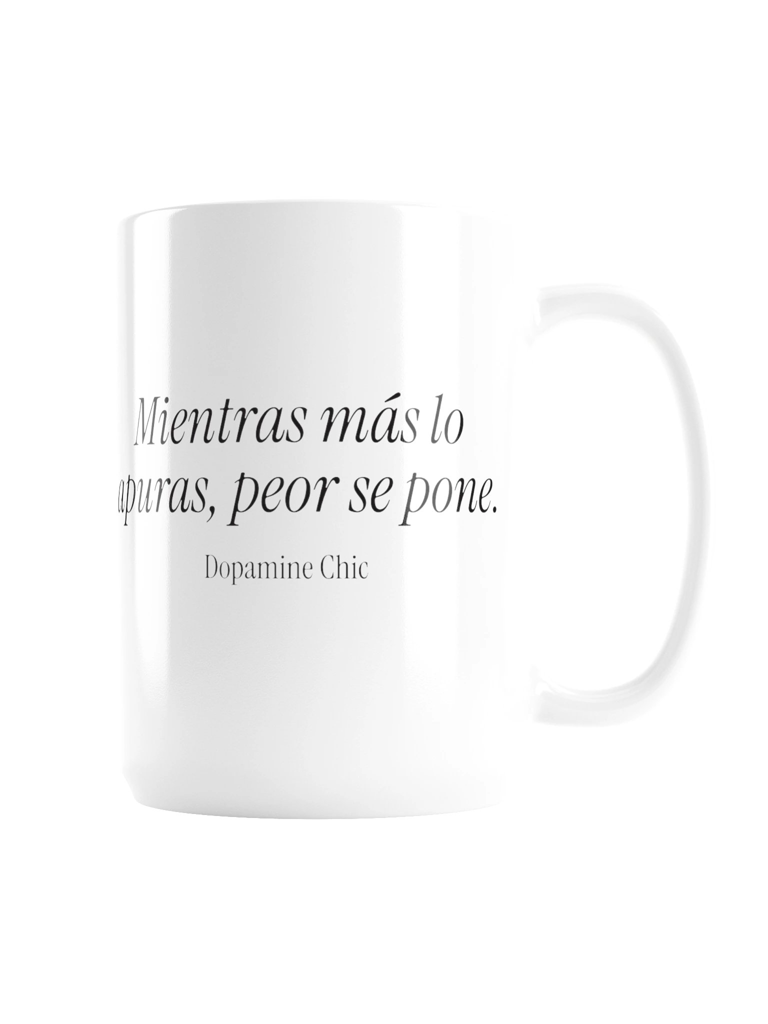 Apurar al repartidor product image (3)