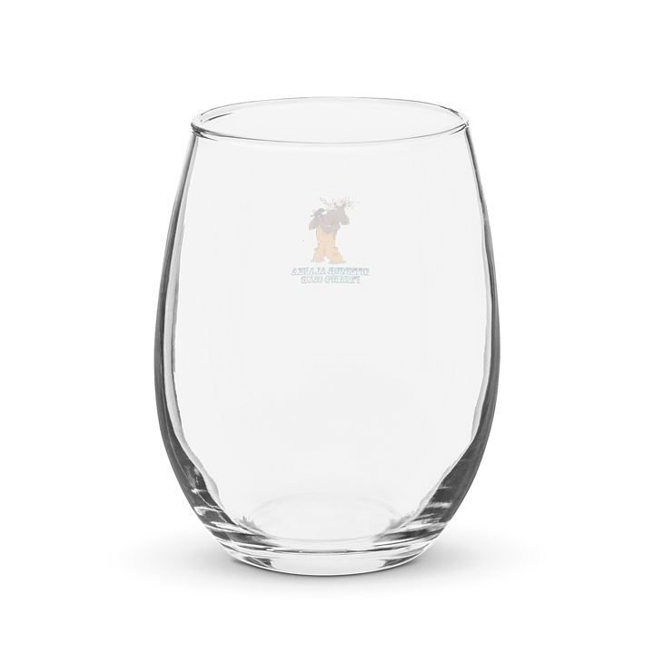 IAF product image (2)