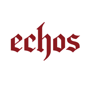 Echos