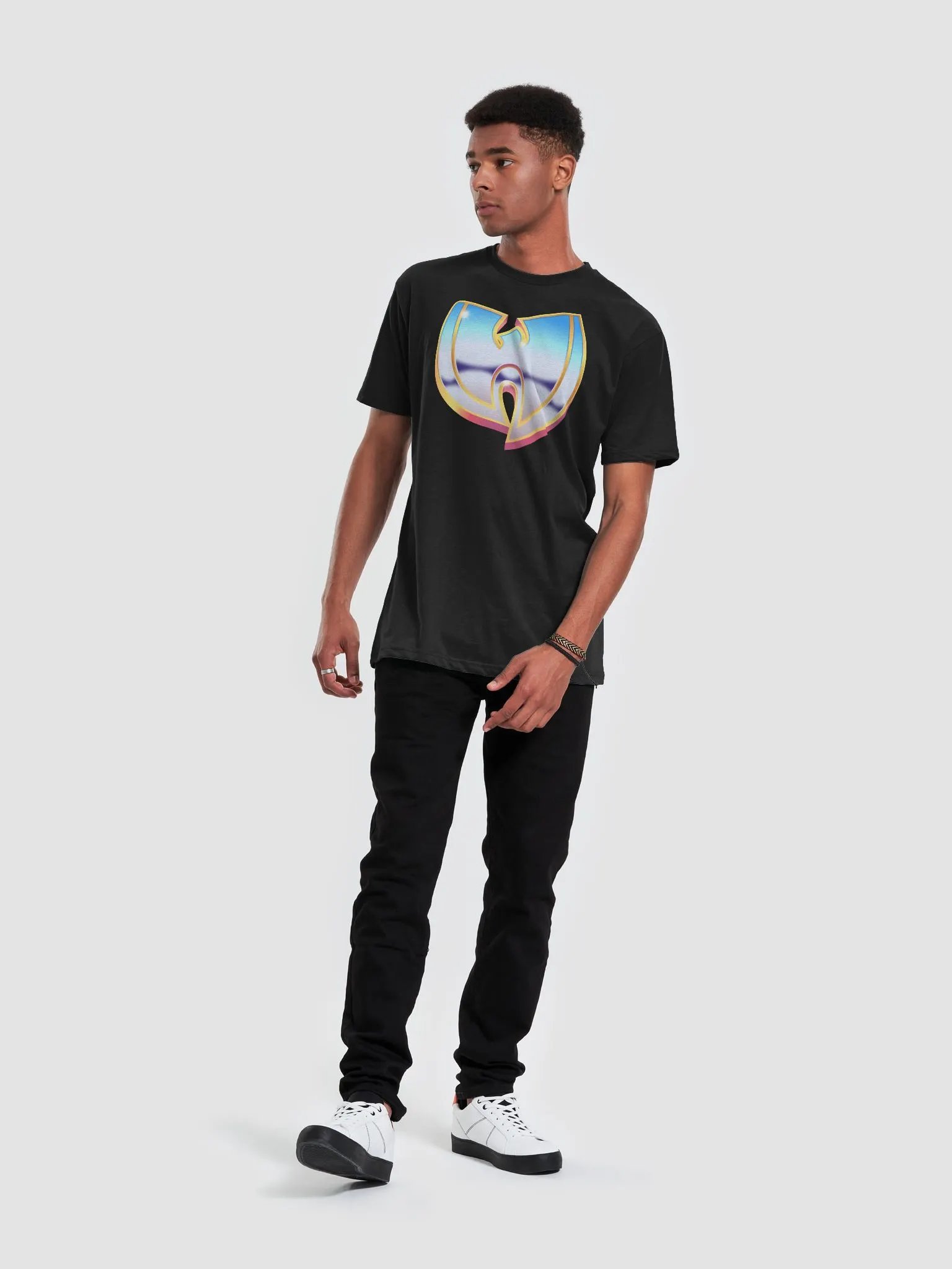 Wumania product image (6)