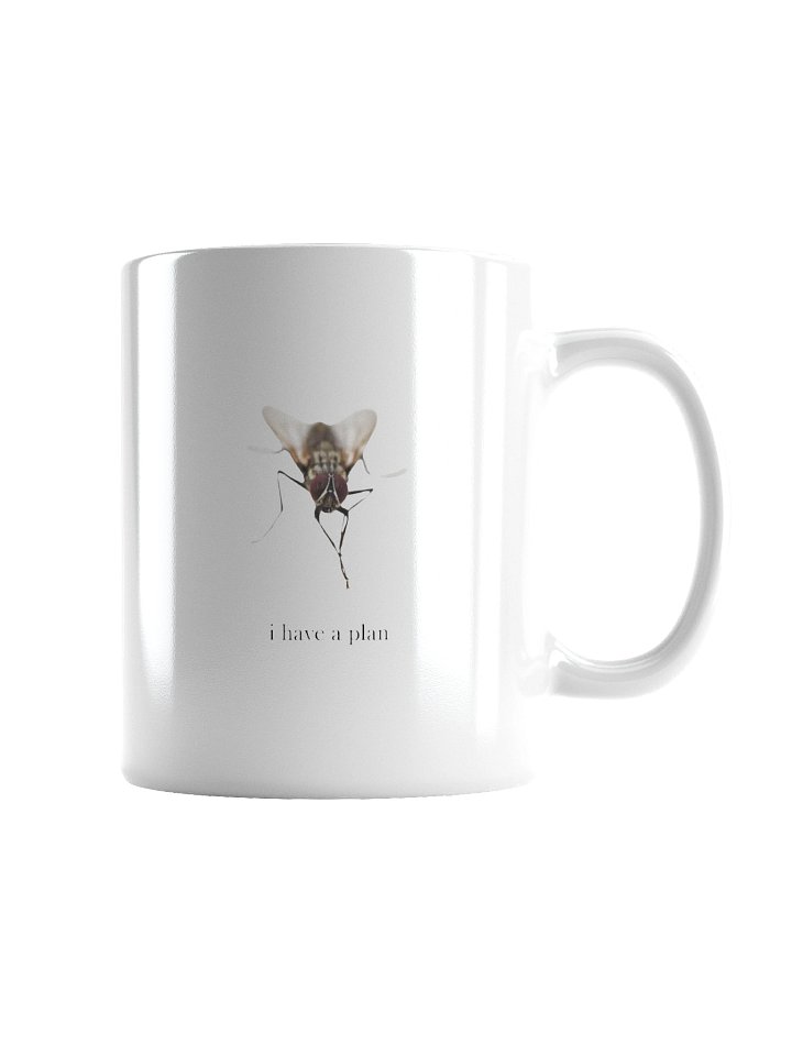 I have a Plan product image (2)