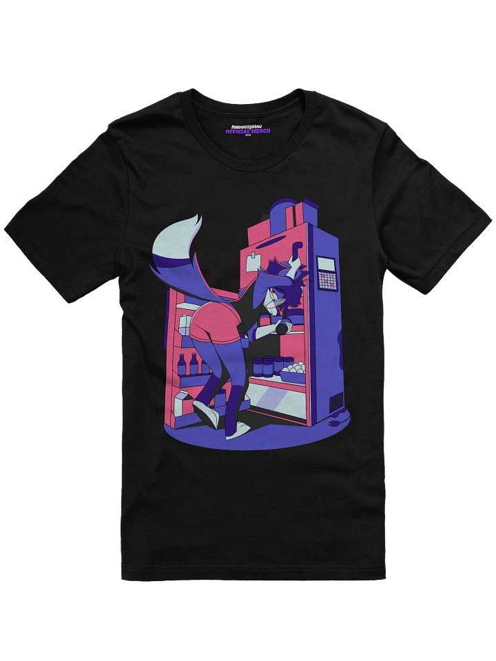 Midnight Snack Shirt🧃 product image (12)