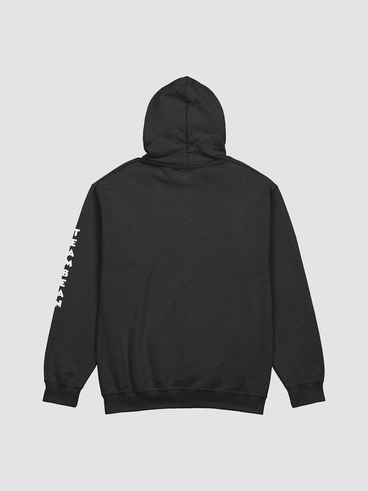 Comfort Hoodie product image (2)