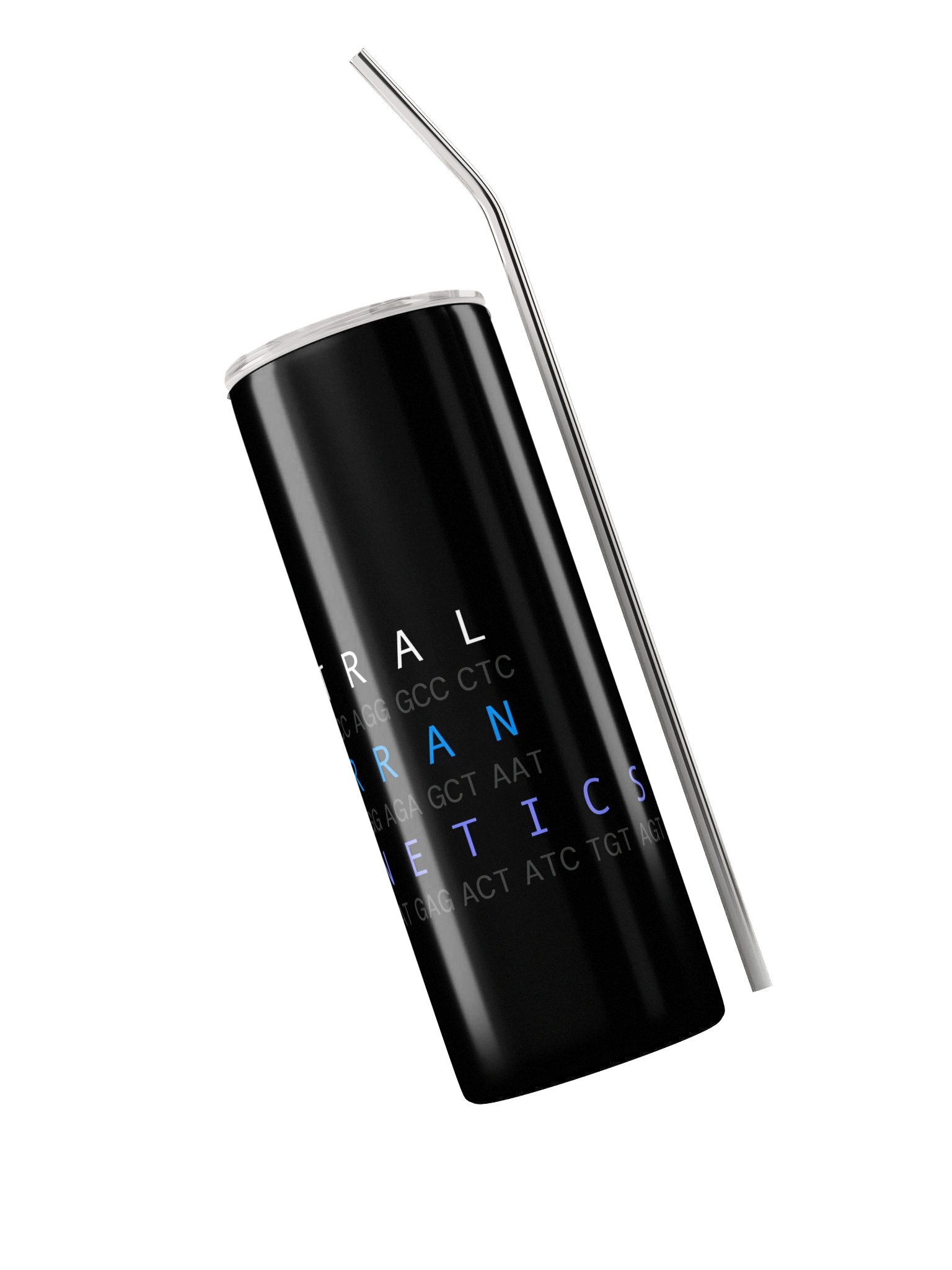 ATG Stainless Steel Tumbler product image (3)