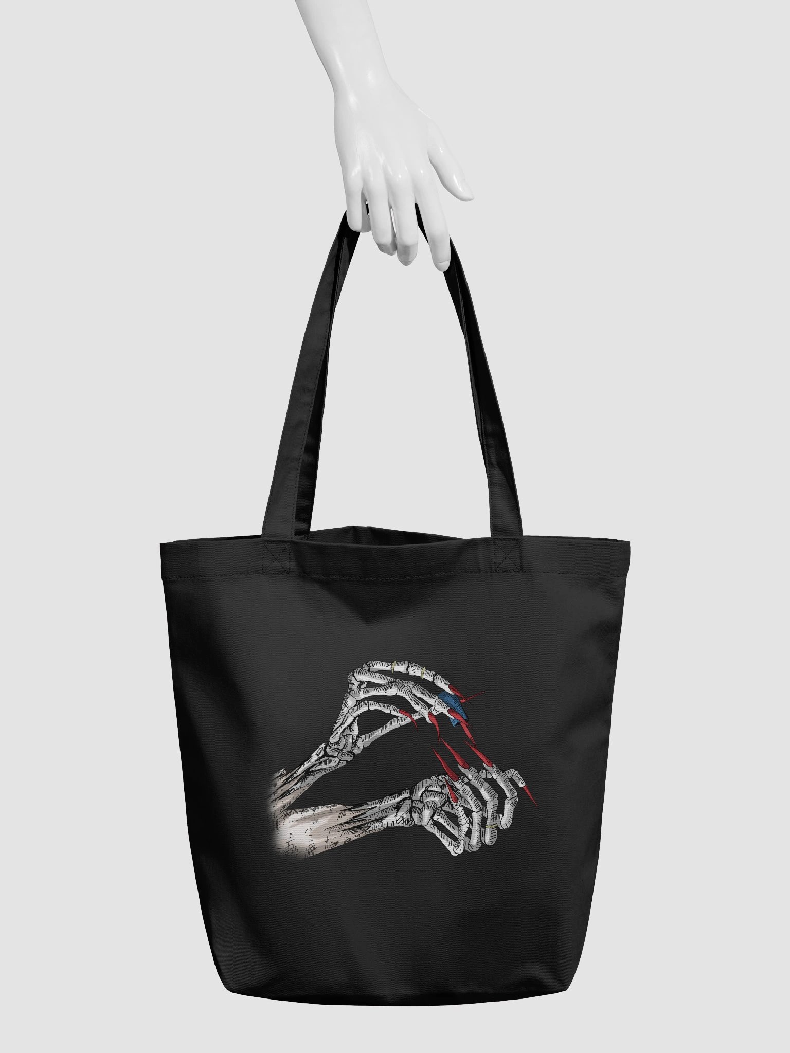 The Tote product image (3)