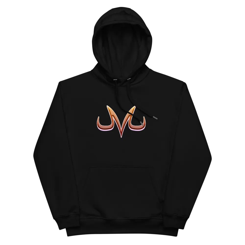 Citadel Hoodie product image (8)
