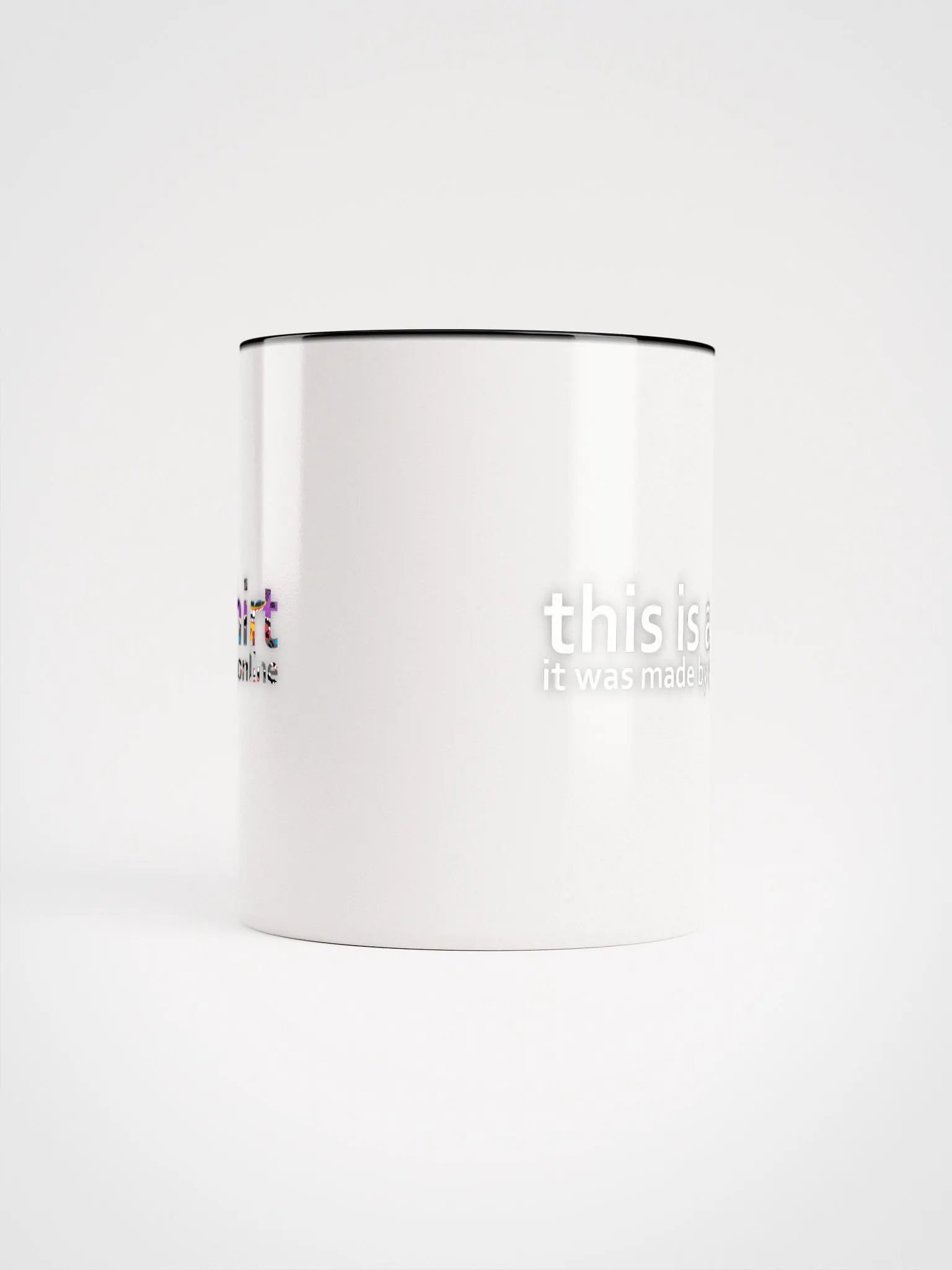 This is a shirt product image (30)