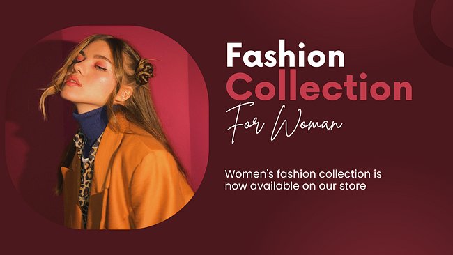 For Women