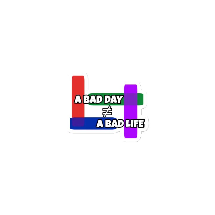 day/life magnet product image (1)