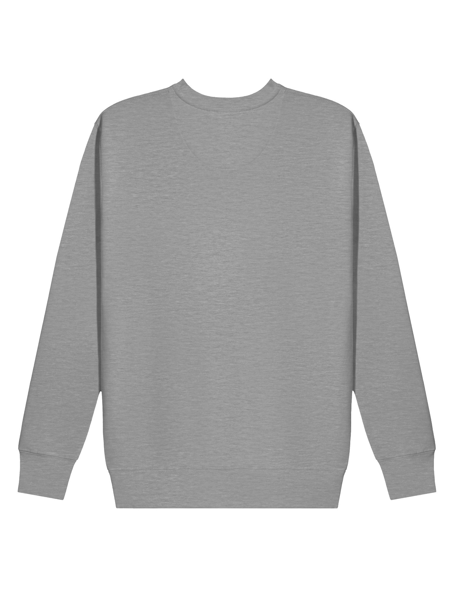 Pumpkin Village People - Sweatshirt product image (159)