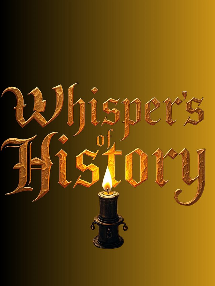 ✨ Whispers of History: Gold Gradient Wallpaper product image (2)