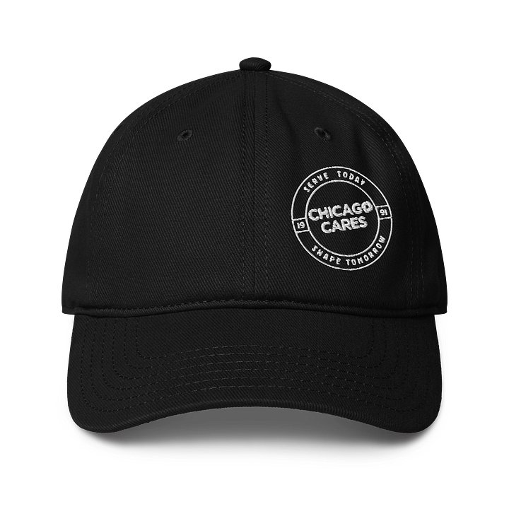 35th Anniversary Baseball Cap product image (1)