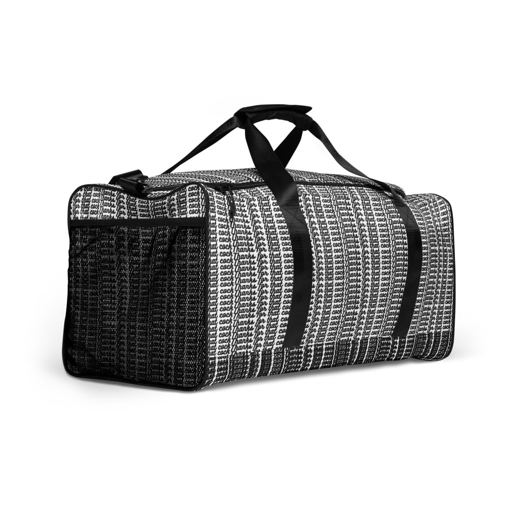 Thankful Bag product image (12)